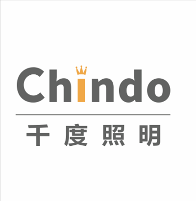 led路燈廠(chǎng)家